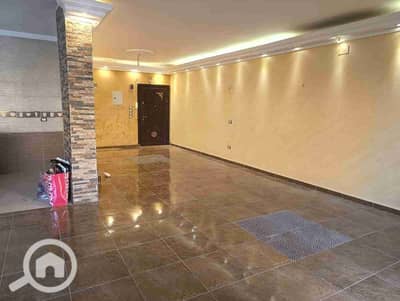 2 Bedroom Apartment for Rent in Sheikh Zayed, Giza - 1000302793. jpg