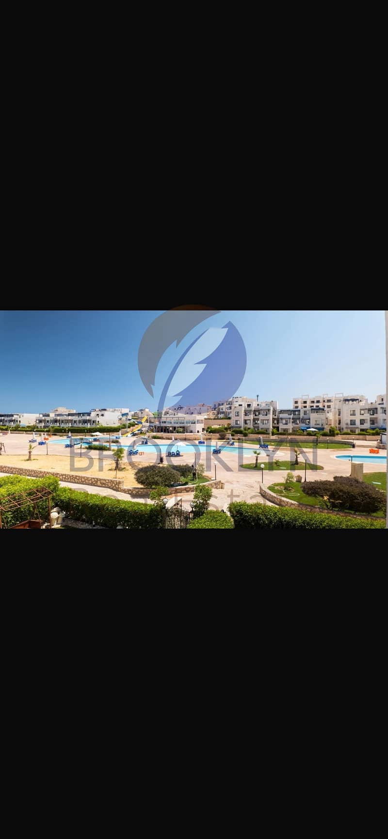 IMG_9002. png IMG_9002. png