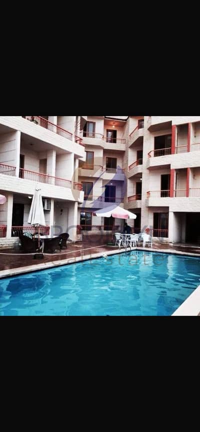 2 Bedroom Chalet for Sale in North Coast, Matruh - IMG_9009. png