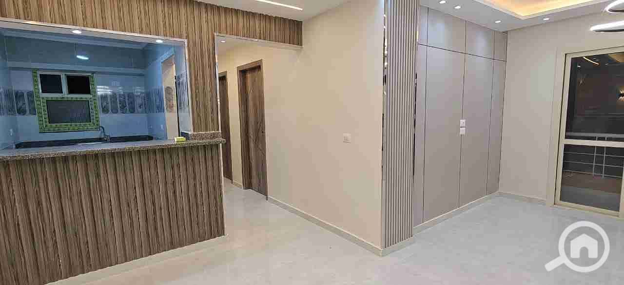 1000536728. jpg 1000536728. jpg