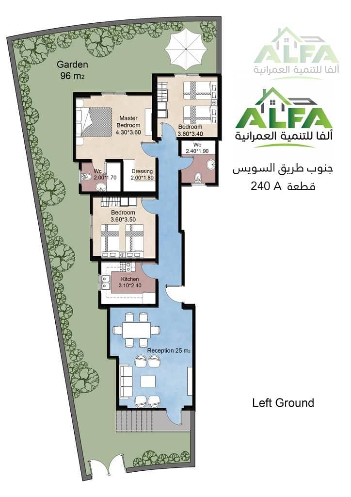 2 WhatsApp Image 2023-07-15 at 12.24. 28 PM (2). jpeg