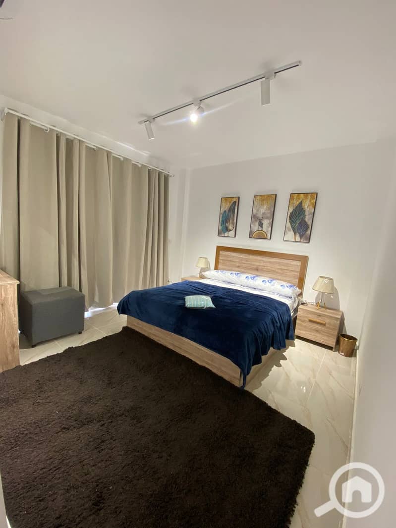 7 WhatsApp Image 2025-12-28 at 10.01. 37_72d29326. jpg