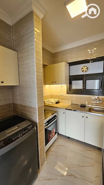 فلیٹ 2 غرفة نوم للبيع في مدينتي، القاهرة - WhatsApp Image 2025-12-22 at 4.15. 38 PM (1). jpeg