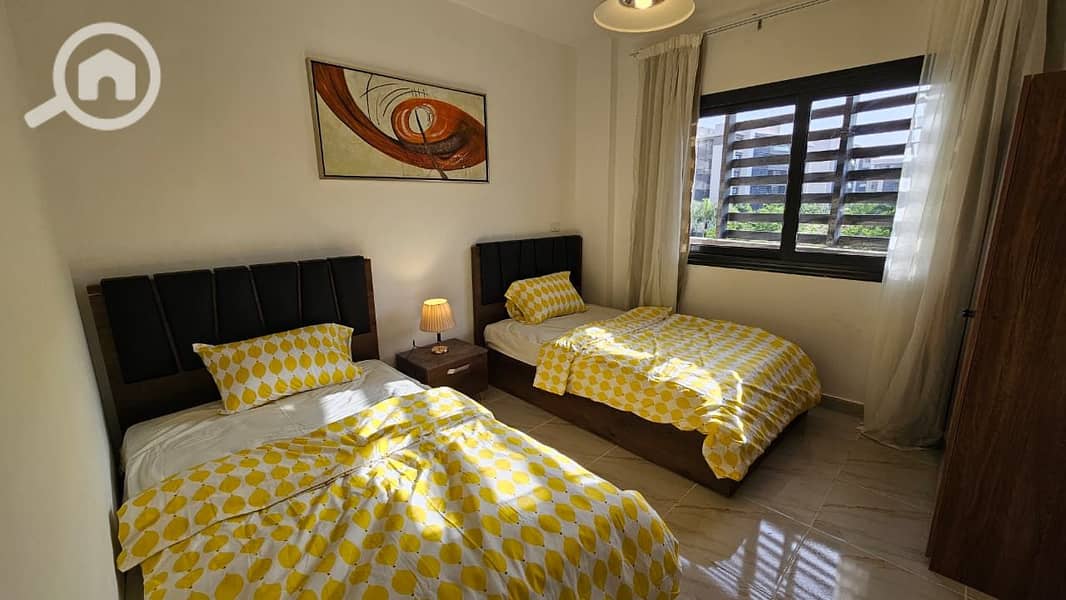 2 WhatsApp Image 2025-12-22 at 4.15. 38 PM (2). jpeg