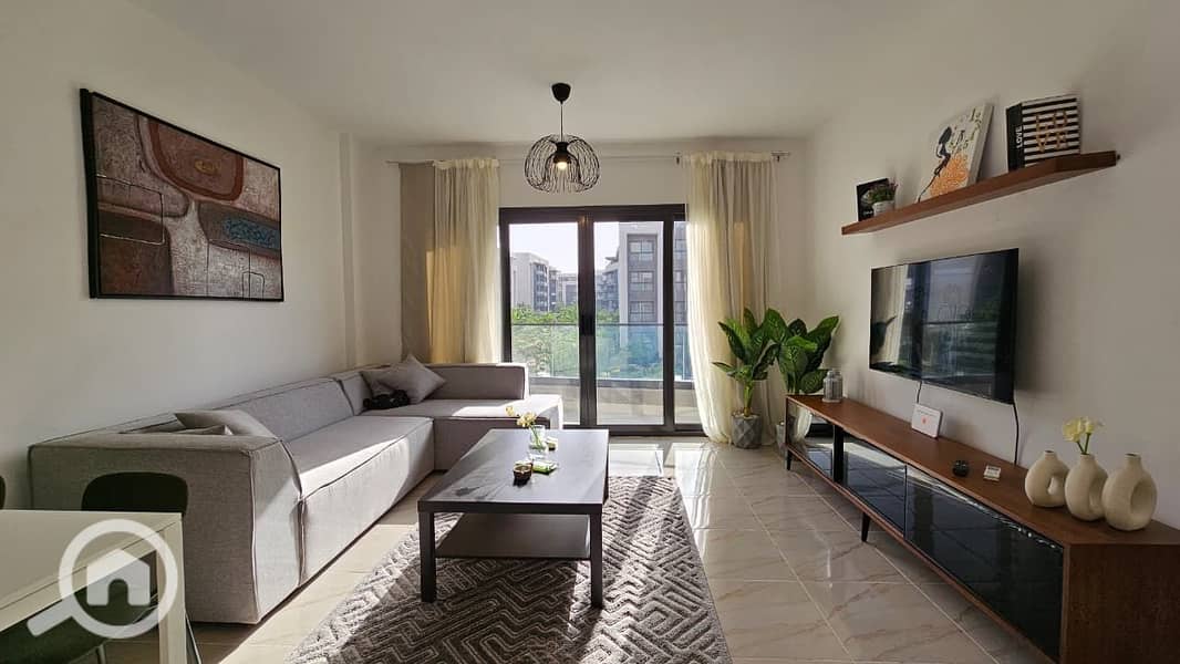 3 WhatsApp Image 2025-12-22 at 4.15. 38 PM. jpeg