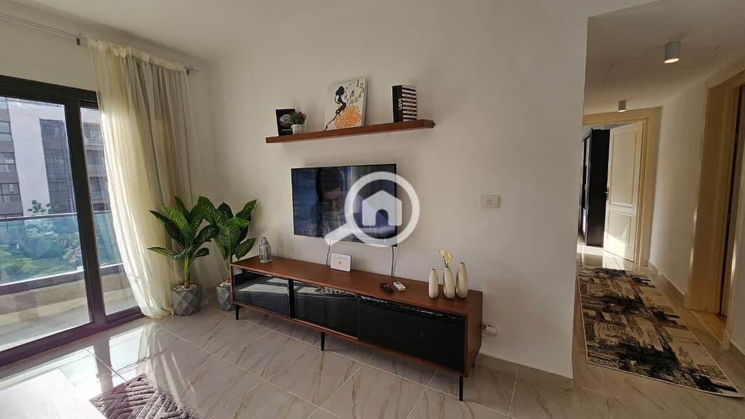 4 WhatsApp Image 2025-12-22 at 4.15. 39 PM (1). jpeg