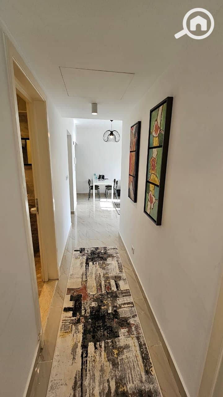 5 WhatsApp Image 2025-12-22 at 4.15. 39 PM. jpeg