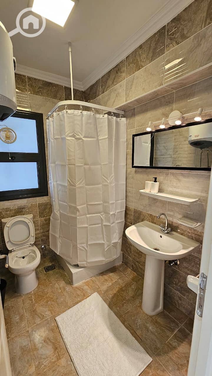 6 WhatsApp Image 2025-12-22 at 4.15. 40 PM (1). jpeg