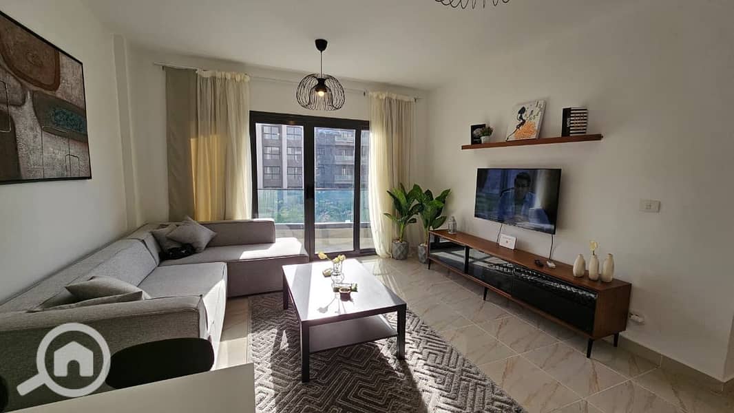 7 WhatsApp Image 2025-12-22 at 4.15. 40 PM. jpeg