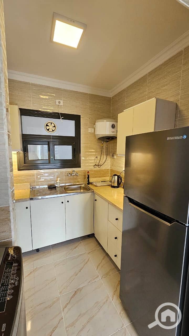 8 WhatsApp Image 2025-12-22 at 4.15. 41 PM (2). jpeg