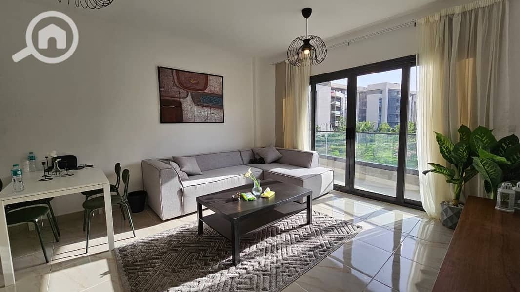 9 WhatsApp Image 2025-12-22 at 4.15. 41 PM. jpeg