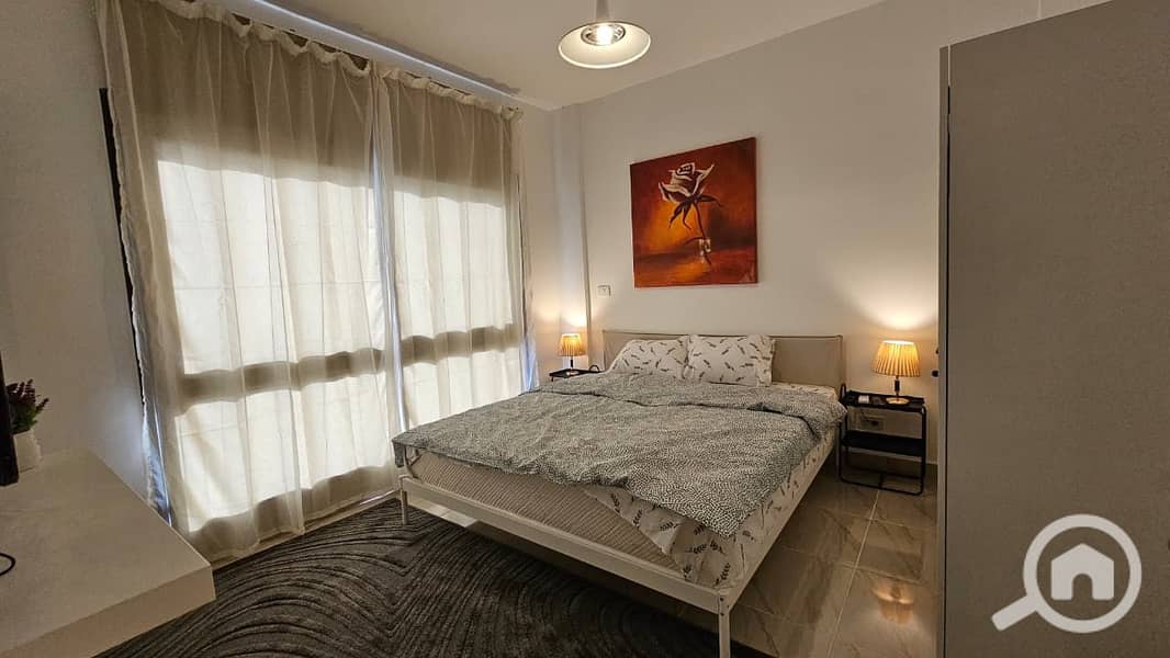 10 WhatsApp Image 2025-12-22 at 4.15. 42 PM. jpeg