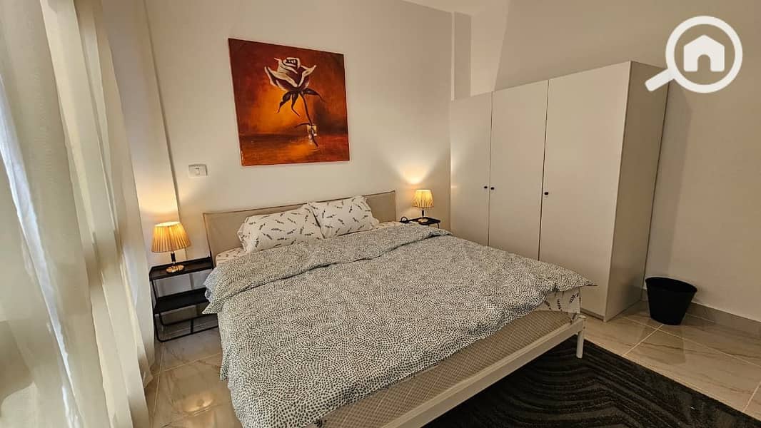 11 WhatsApp Image 2025-12-22 at 4.15. 43 PM. jpeg