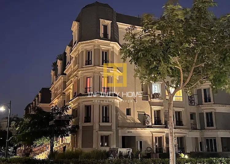 2 WhatsApp Image 2025-08-17 at 16.38. 22_7ac9a660 - Copy. jpg