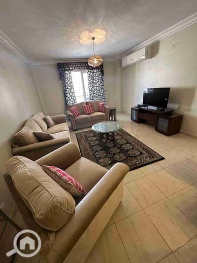 فلیٹ 3 غرف نوم للايجار في مدينتي، القاهرة - 1000041292. jpg