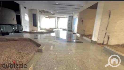 مکتب  للايجار في محطة الرمل، الإسكندرية - d0675eeb-fe6b-4d30-8664-34c274788507. jpg