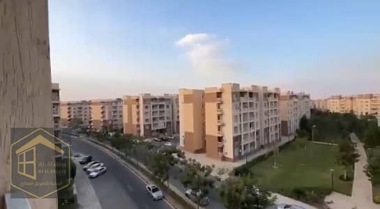 شقة 3 غرف نوم للبيع في مدينتي، القاهرة - WhatsApp Image 2025-12-28 at 9.00. 18 PM (3). jpeg