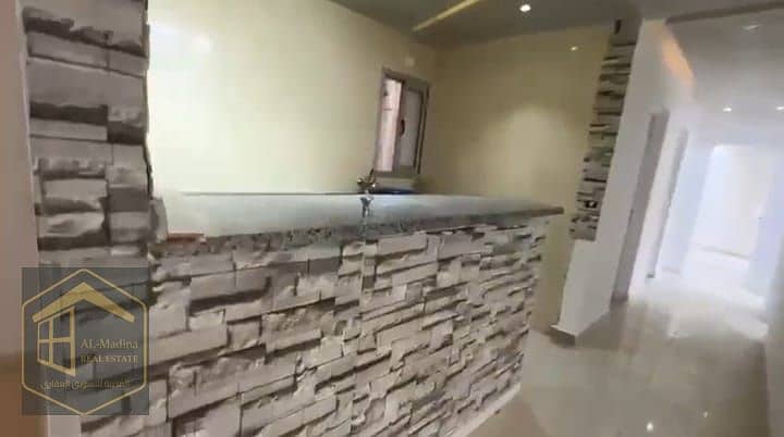 2 WhatsApp Image 2025-12-28 at 9.00. 15 PM (1). jpeg