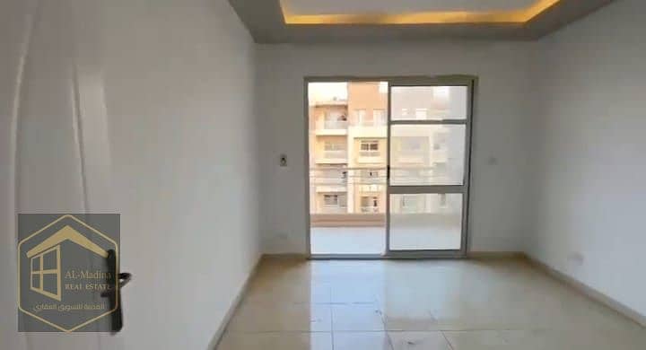 3 WhatsApp Image 2025-12-28 at 9.00. 15 PM (2). jpeg