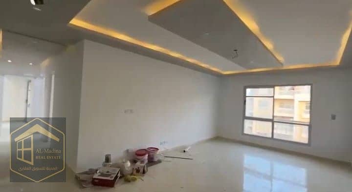 4 WhatsApp Image 2025-12-28 at 9.00. 15 PM. jpeg