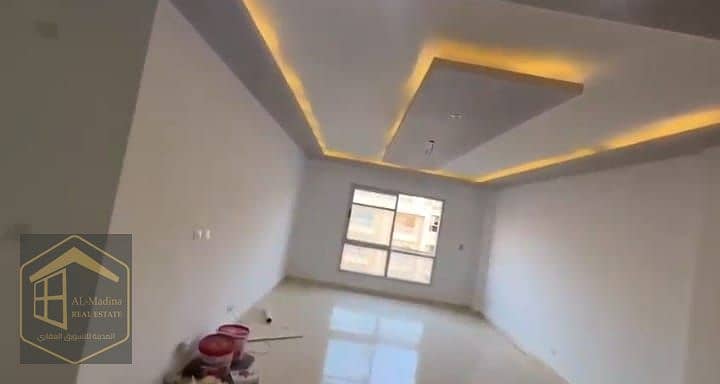 5 WhatsApp Image 2025-12-28 at 9.00. 16 PM (1). jpeg