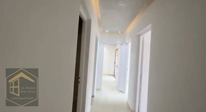 6 WhatsApp Image 2025-12-28 at 9.00. 16 PM. jpeg