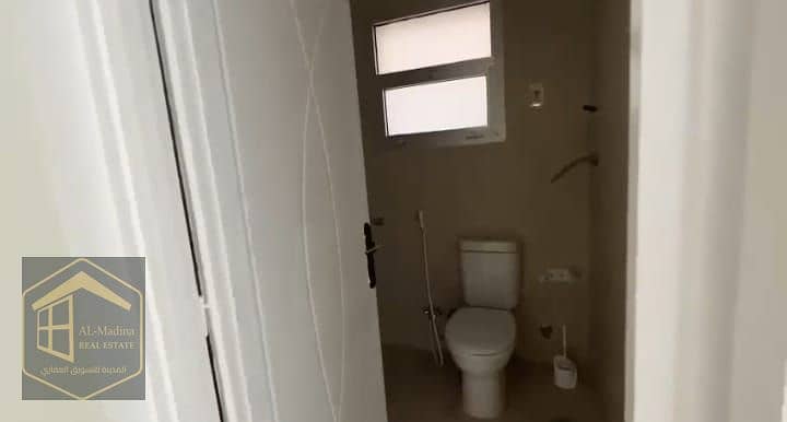 7 WhatsApp Image 2025-12-28 at 9.00. 17 PM (1). jpeg