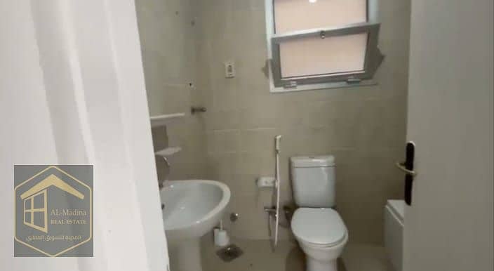 9 WhatsApp Image 2025-12-28 at 9.00. 17 PM. jpeg