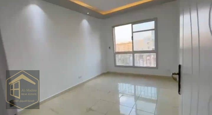 10 WhatsApp Image 2025-12-28 at 9.00. 18 PM (1). jpeg