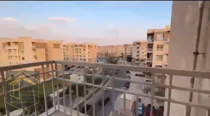 11 WhatsApp Image 2025-12-28 at 9.00. 18 PM (2). jpeg