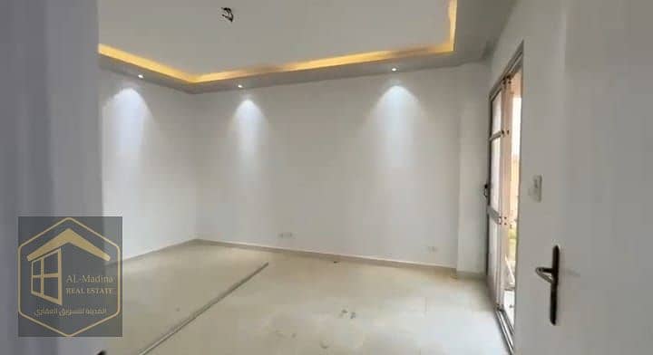 12 WhatsApp Image 2025-12-28 at 9.00. 18 PM. jpeg