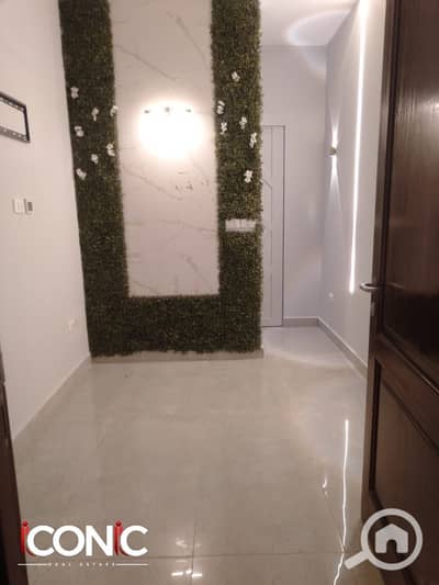 عيادة  للبيع في مدينتي، القاهرة - WhatsApp Image 2025-12-28 at 10.01. 08 PM. jpeg. png