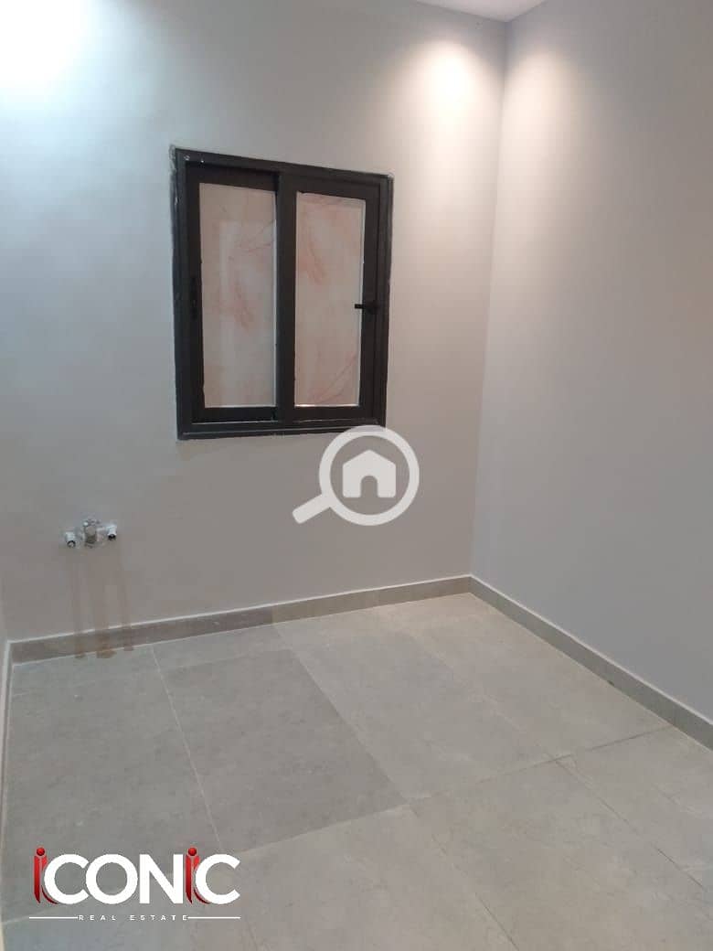 2 WhatsApp Image 2025-12-28 at 10.01. 08 PM (1). jpeg. png