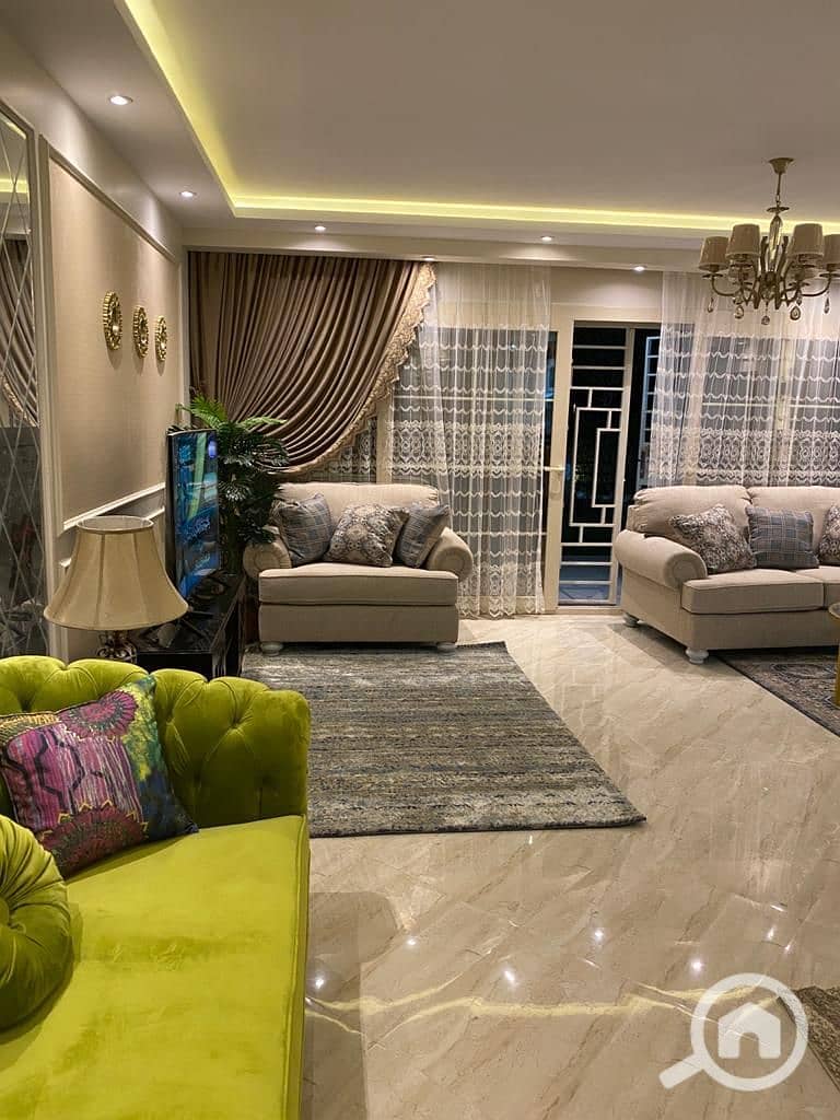 2 WhatsApp Image 2025-12-22 at 12.40. 39 PM (1). jpeg