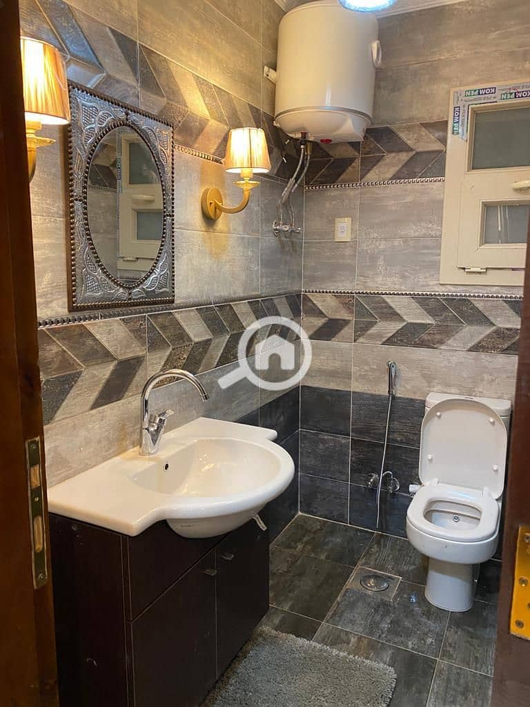 3 WhatsApp Image 2025-12-22 at 12.40. 40 PM (1). jpeg