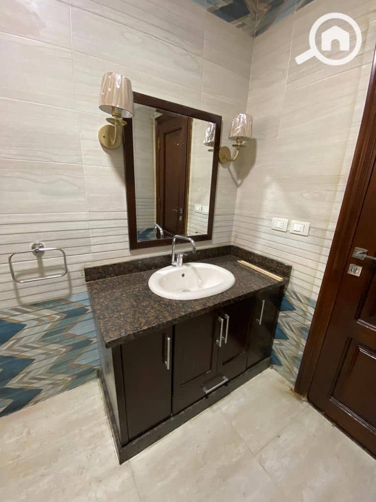 4 WhatsApp Image 2025-12-22 at 12.40. 41 PM. jpeg