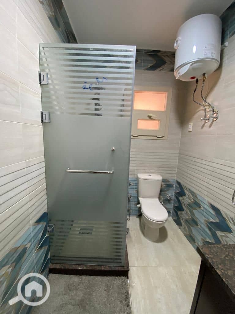 6 WhatsApp Image 2025-12-22 at 12.40. 41 PM (1). jpeg