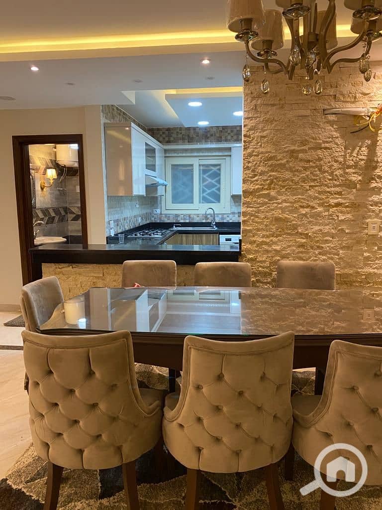 7 WhatsApp Image 2025-12-22 at 12.40. 39 PM (2). jpeg