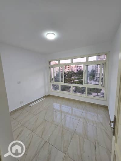 2 Bedroom Flat for Rent in Madinaty, Cairo - WhatsApp Image 2025-12-25 at 12.13. 51 AM (2). jpeg 2 Bedroom Flat for Rent in Madinaty, Cairo - WhatsApp Image 2025-12-25 at 12.13. 51 AM (2). jpeg