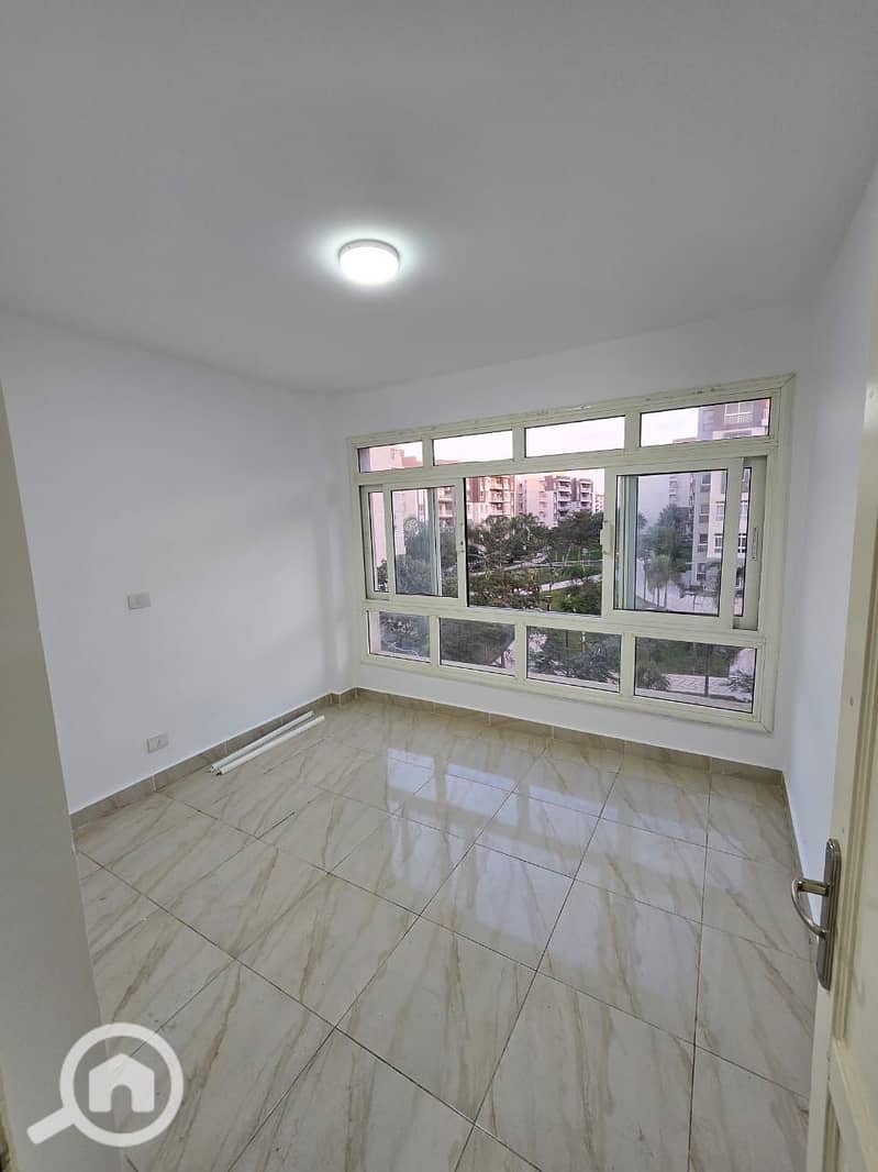 WhatsApp Image 2025-12-25 at 12.13. 51 AM (2). jpeg WhatsApp Image 2025-12-25 at 12.13. 51 AM (2). jpeg