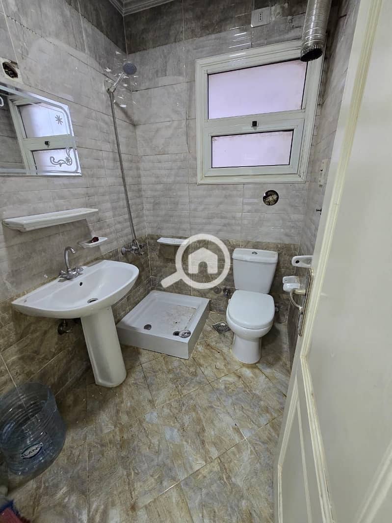 2 WhatsApp Image 2025-12-25 at 12.13. 51 AM. jpeg