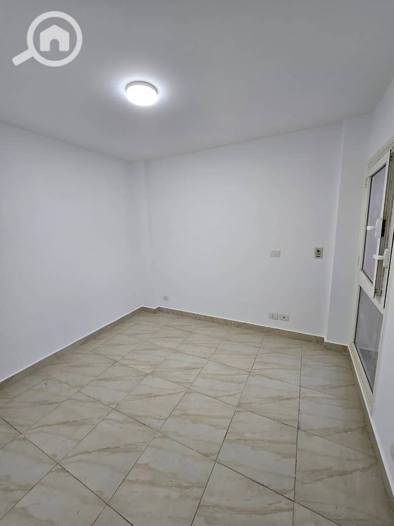 3 WhatsApp Image 2025-12-25 at 12.13. 50 AM. jpeg