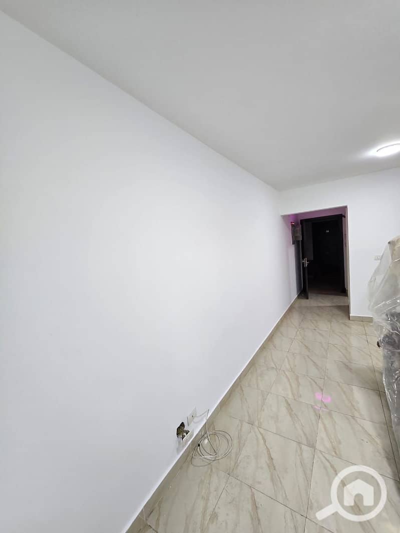 4 WhatsApp Image 2025-12-25 at 12.13. 48 AM (2). jpeg