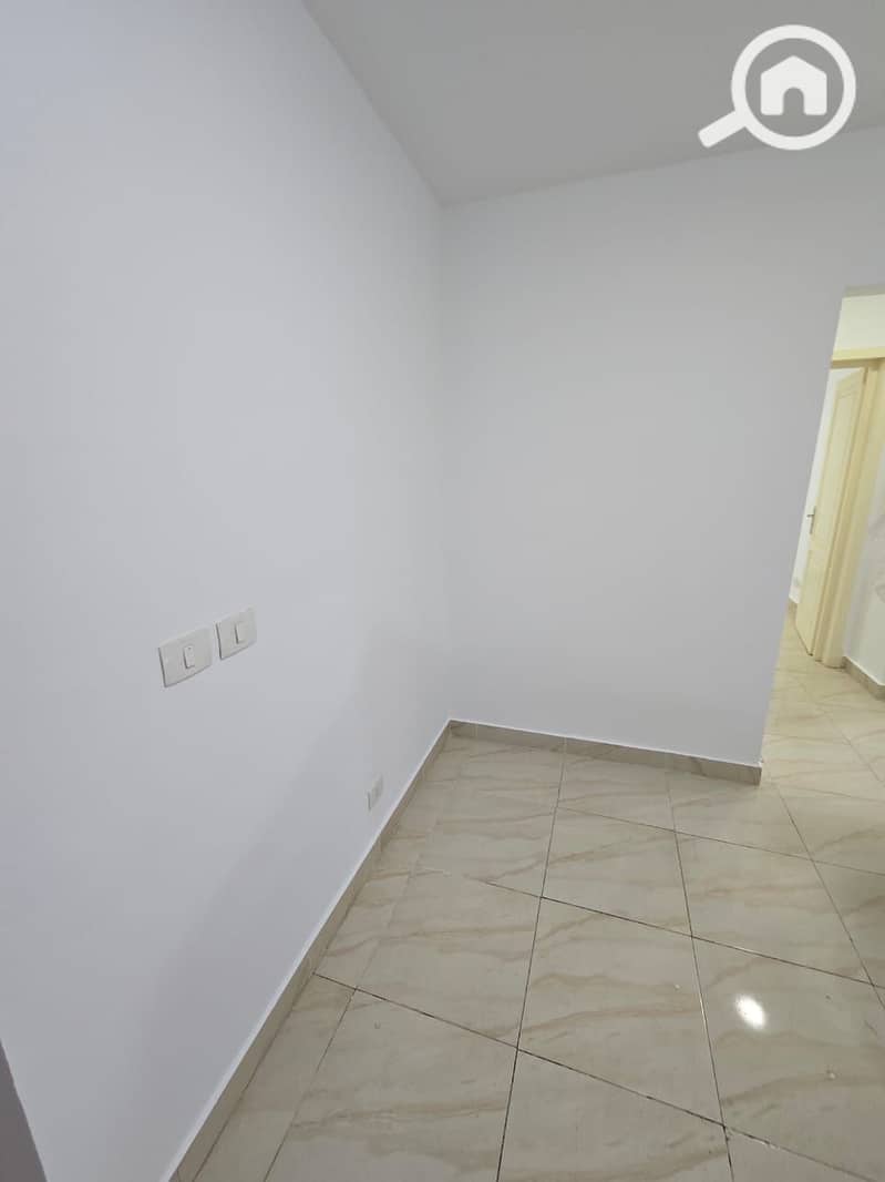 5 WhatsApp Image 2025-12-25 at 12.13. 48 AM (1). jpeg