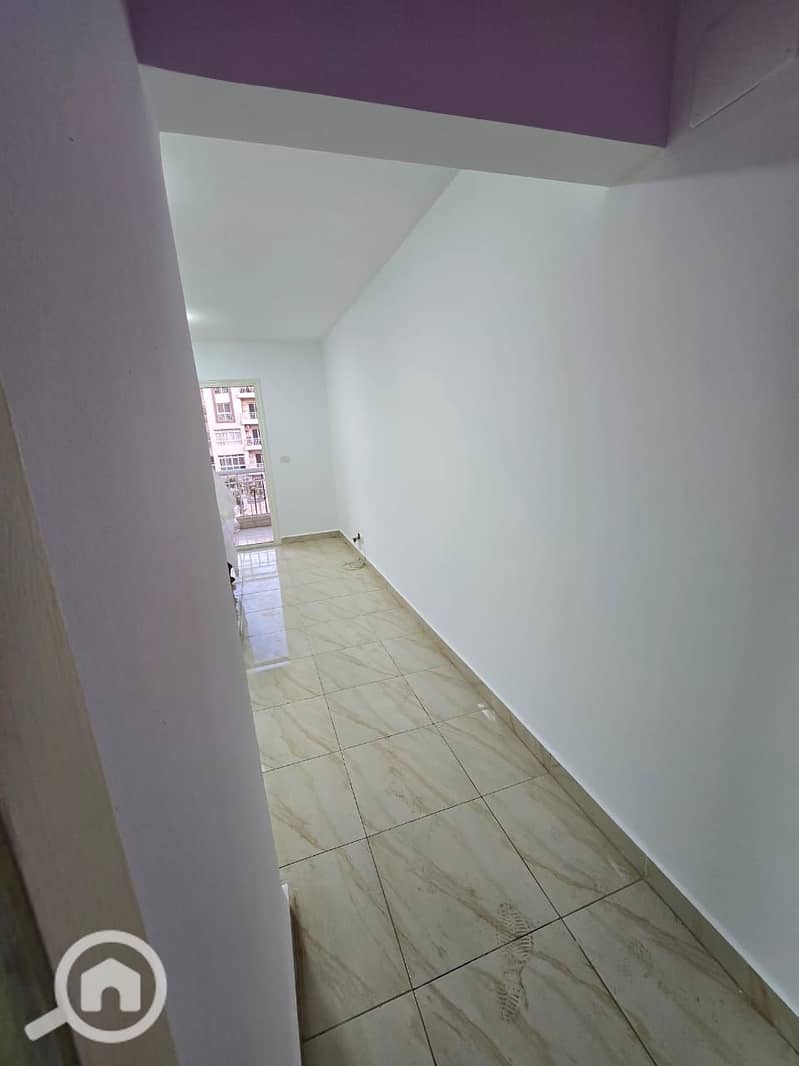 6 WhatsApp Image 2025-12-25 at 12.13. 48 AM. jpeg