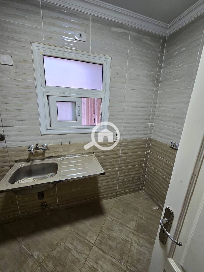 7 WhatsApp Image 2025-12-25 at 12.13. 47 AM (1). jpeg