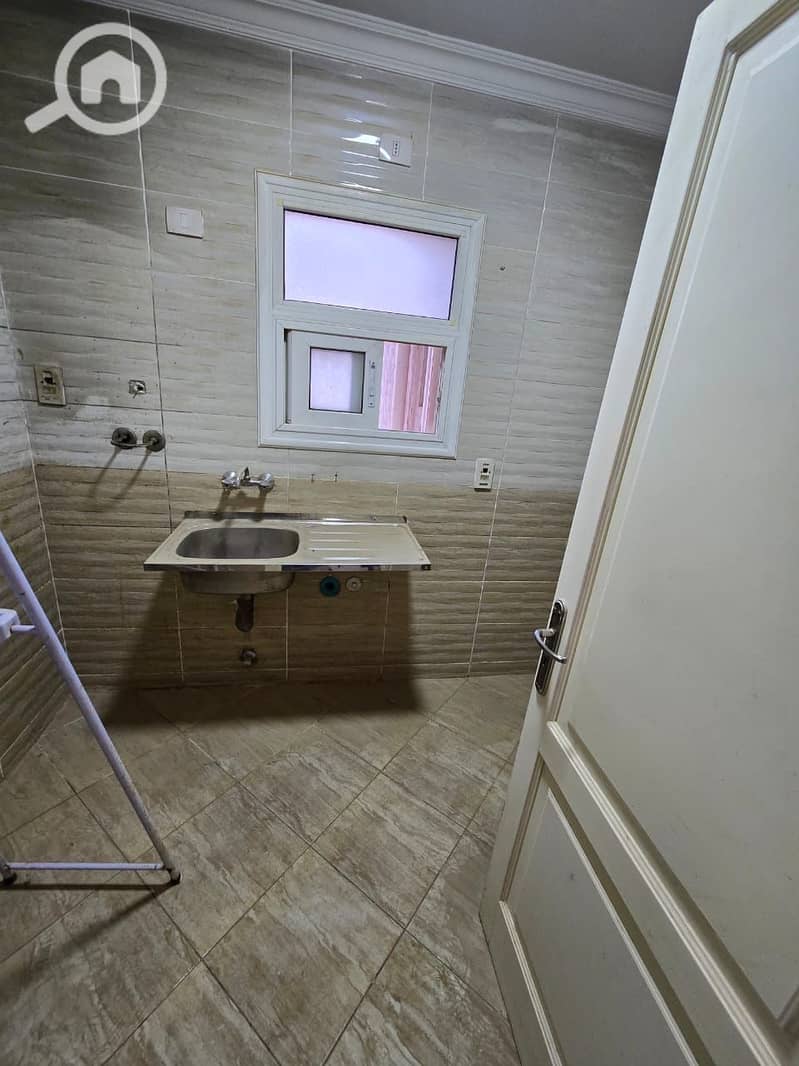 8 WhatsApp Image 2025-12-25 at 12.13. 47 AM. jpeg