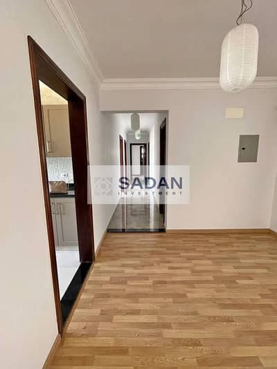 شقة 2 غرفة نوم للبيع في 6 أكتوبر، الجيزة - 602371148_122162258624801453_3430215176035635330_n. jpg شقة 2 غرفة نوم للبيع في 6 أكتوبر، الجيزة - 602371148_122162258624801453_3430215176035635330_n. jpg