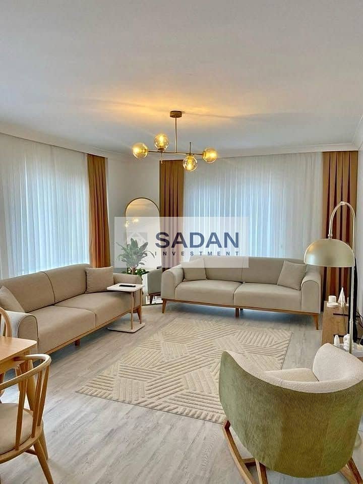 3 601858818_2325121427936186_628191510401160290_n. jpg