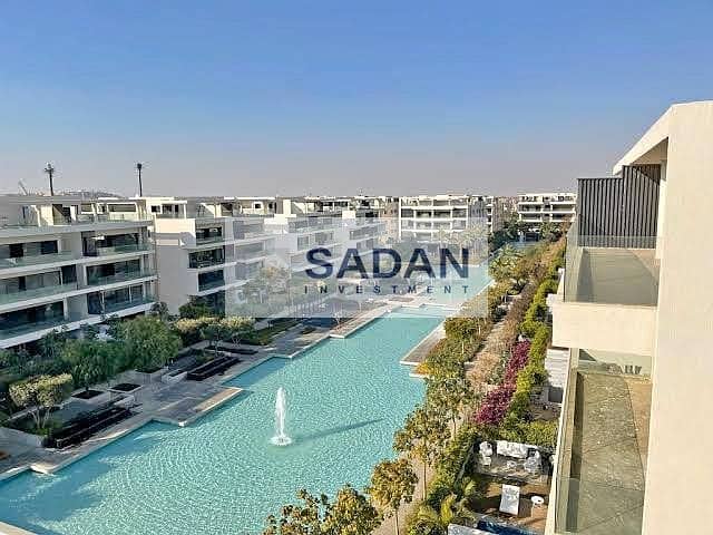 4 597956821_122111263041088005_5083173437531312132_n. jpg